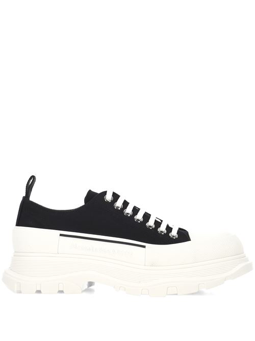 Sneakers Tread Slick ALEXANDER MCQUEEN | 705660W4AAQ1070